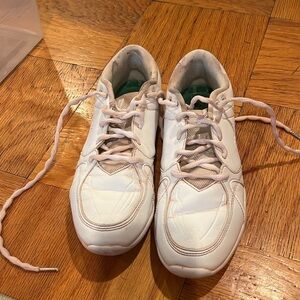 Varsity C3 Game Day Shoe
